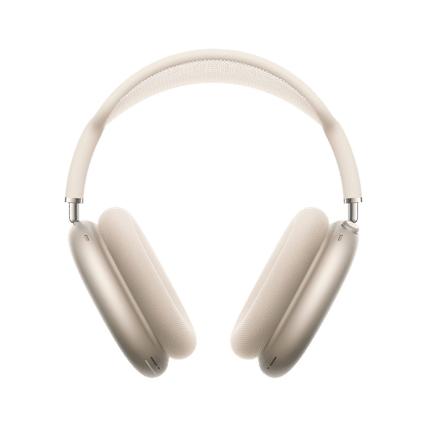 Buy Apple AirPods Max 2 with Active Noise Cancellation (USB-C